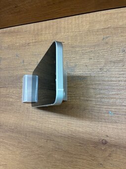 Iphone 14 128gb, 🔋100%+Zaruka - 5