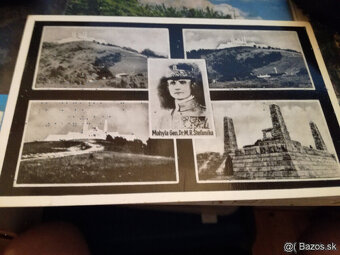 Slovensky štat 39-45 - 5