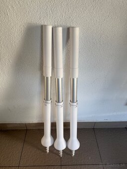 Ecovacs G1 - 800 grey - 5