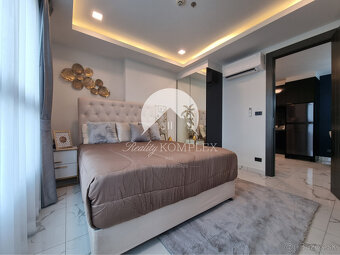 IBA U NÁS Skvelá investícia Reality KOMPLEX s.r.o ponúka na - 5