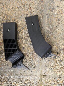 Thule Urban Glide 2 Korbička - 5