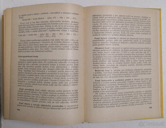 Technická příručka pro zemědělce - 5