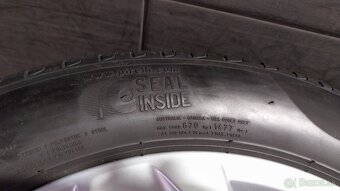 5x112r17 a 215/55r17 - 5