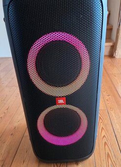 JBL PARTYBOX 310 - 5