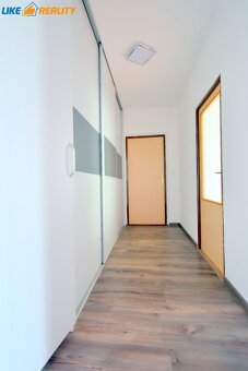 Veľkometrážny 3 izb byt Vrútky - 5