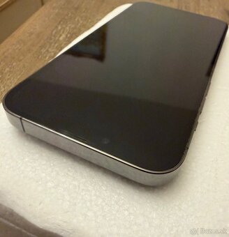 Iphone 13 pro 256GB - 5