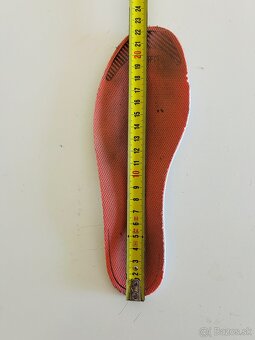 adidas terrex 34 - 5