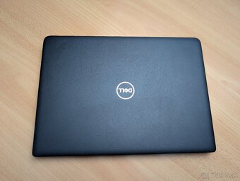 Notebook Dell Latitude 3400 Windows 11 - 5