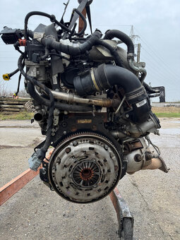 -----FIAT DUCATO 2.3 JTD EURO 6----- - 5