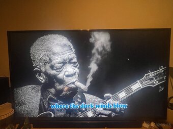 tv lg 55, 55UP75003LF - 5