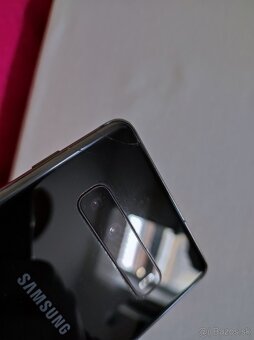 Samsung Galaxy S10+ - 5