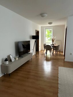 Realitná kancelária Realadr s.r.o. - 5