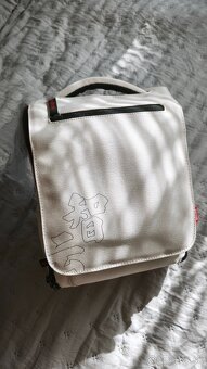 stabilizátor zhiyun crane m2 combo - 5