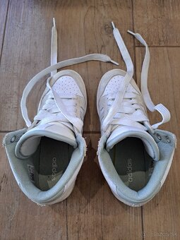 Tenisky Adidas - 5