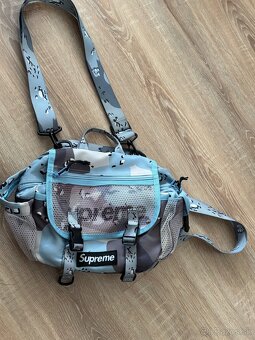 Supreme SS20 Waistbag - 5