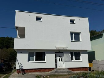 Ponúkame stavebné práce rôzneho druhu - 5