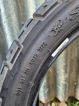 150/70r18 - 5