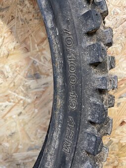 Drapak r16 a r19 - 5