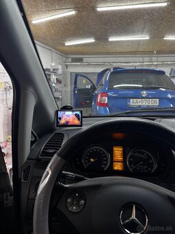 Autoelektrikar / autoservis - 5