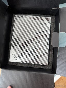 Asus ROG Thor 1600W PSU - 5
