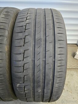 235/45 R18 - 5