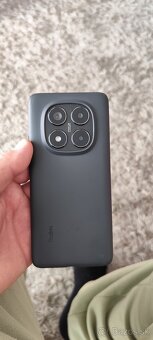 Redmi note 14 pro 5g - 5