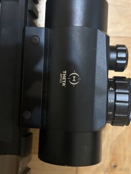 Carabine Specna Arms - 5