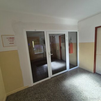 Rezervované - TIMA Real ponúka na predaj 3 i byt v Myjave - 5