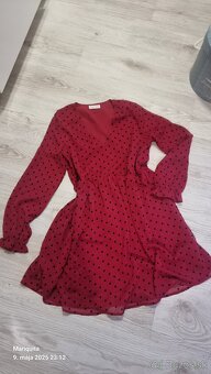 Krasne saty - 5