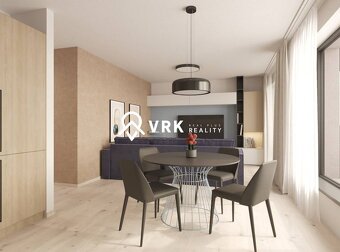 PROJEKT KUKUČINOVA, POPRAD - 5