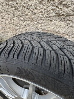 5x112 R16 - 5