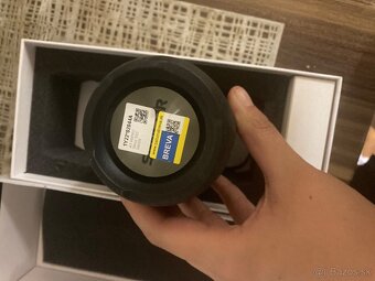 Sencor Sirius SSS 6400 N Black - 5