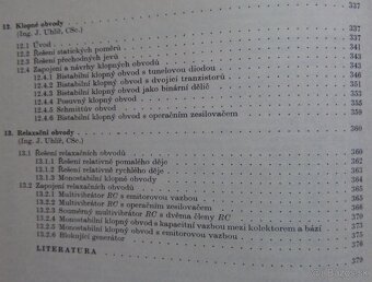 Polovodičová technika II. - 5