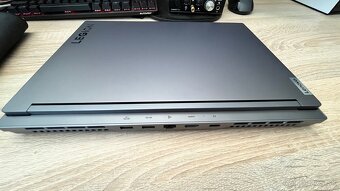 Lenovo Legion Slim 5 16AHP9 - 5