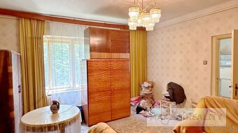 Rodinný dom na predaj, Banská Bystrica - dobrá cena - 5