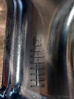 elektrony 4x108 r17 - 5