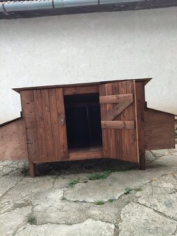 Kurin 240x100 - 5