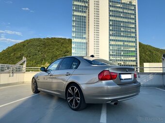 ✅ TOP BMW E90 130kw Celolak ✅ - 5