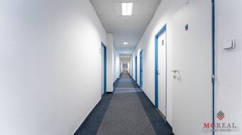 Kancelárie 22m2 Luxorka, Staré Mesto, Štúrova ul. - 5
