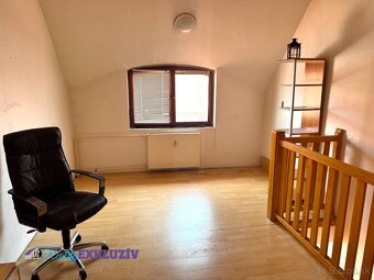 2 izbový byt na predaj, Lučenec - Kolonáda - 5