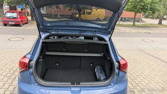 Hyundai i20 1.2i 16V Classic - 5