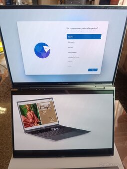 ASUS Zenbook Duo UX8406MA - 5