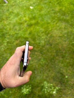 samsung galaxy z flip 5 256gb - 5