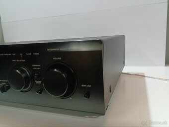 SONY TA-FE900R - 5
