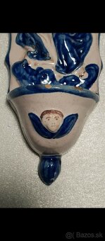 Predám staré keramiky - 5