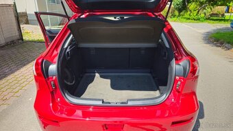 Mitsubishi Lancer 1.8 / 105kW – automat / benzín - r.v. 2009 - 5