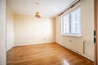 TOREA - 3i BYT NA PREDAJ, 71m2, SVÄTOPLUKOVA UL., PEZINOK SE - 5