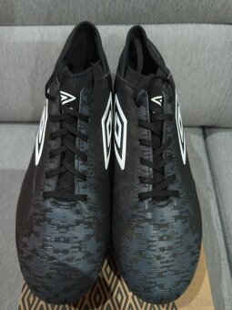 Ponúkam na predaj - 5