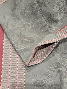 Elegantné závesy - 5