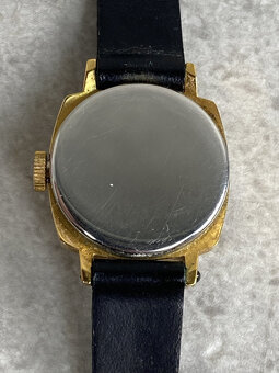 Dámske hodinky Prim - 5